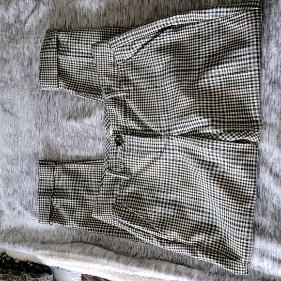 CAbi Pants - Cabi dress pants